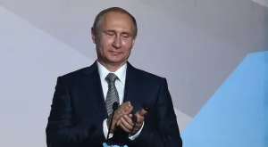 Путин е най-големият враг на руската икономика