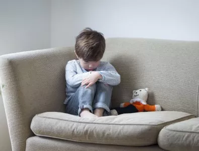 Все повече родители в Северозапада търсят психологическа помощ за децата си 