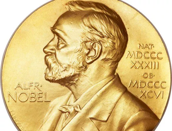 Нобеловата награда за физика е за осцилацията на неутриното
