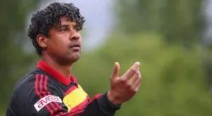 Франк Рийкард: С радост бих се върнал в Барселона