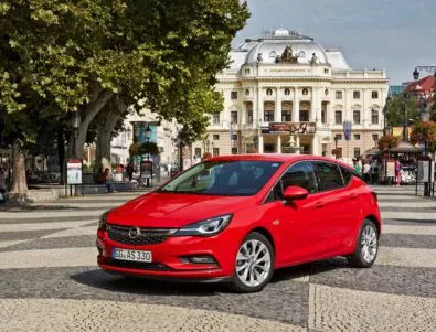 Opel ще публикува реалните разход на гориво и вредни емисии