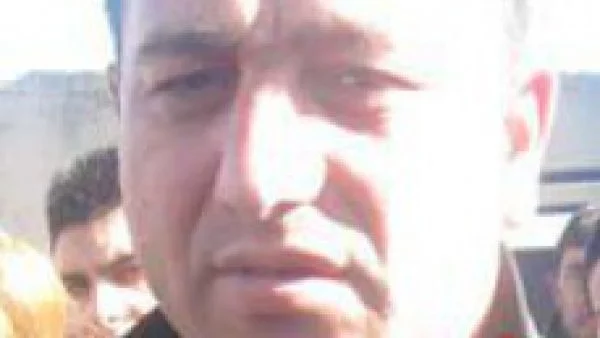 Аз съм циганин и ми е позволено да лъжа, вие сте българка и не трябва да лъжете