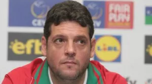 Константинов обяви основната разлика между България и Полша