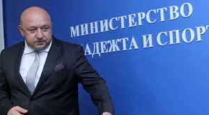 Рио 2016 показа защо България ще си остане нещастна в спорта