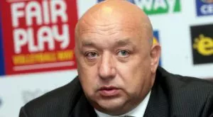 НСБ и Домусчиев инвестират по милион за базата в Белмекен