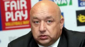 {{ otherArticle[0].article.title }}