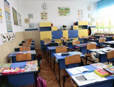 РЗИ организира сутрешен филтър за ектопаразити във всички училища в София