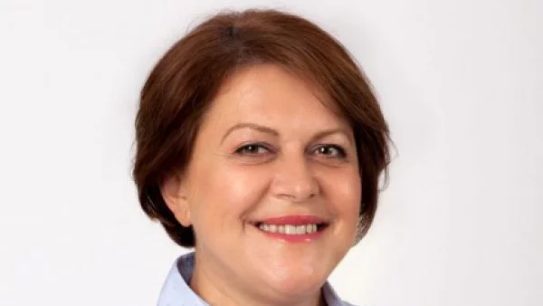 Има историческа справедливост малка страна като нас да стане европейски шампион