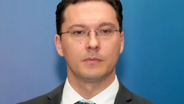 България осъжда бомбения атентат в Турция