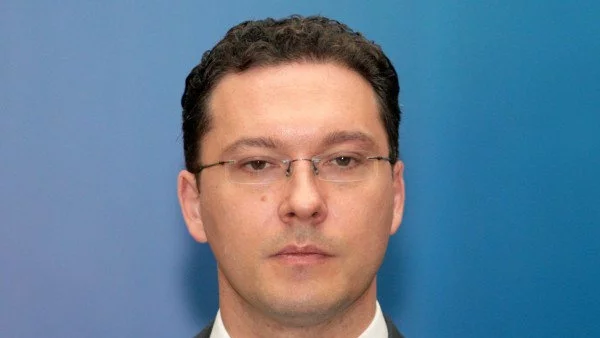 Митов: България не толерира нехуманно отношение и незаконни действия спрямо бежанците