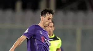 Официално: Милан представи 11-о ново попълнение