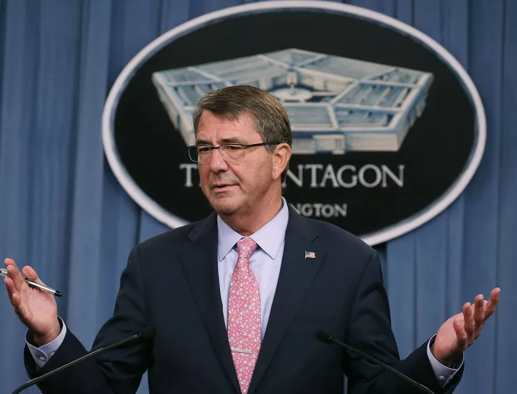 Шефът на Пентагона: Русия открито създава препятствия за САЩ