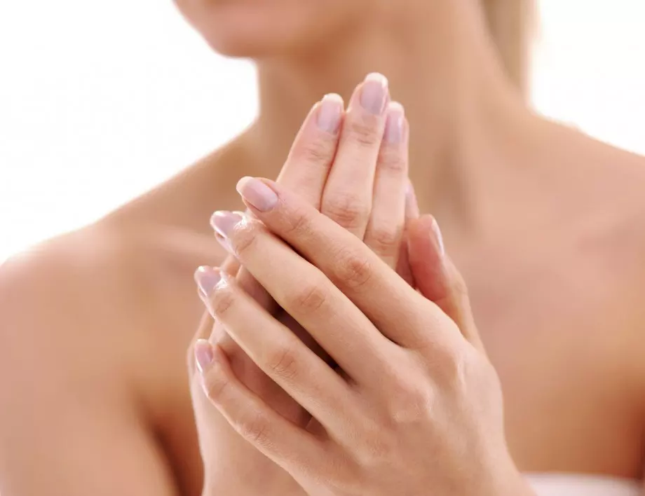 “Щракащ пръст” - проблем, който се среща сред все повече хора