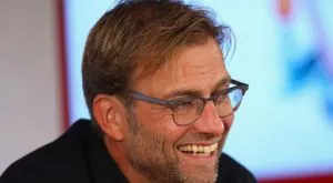 Клоп: Не съм преговарял с Байерн, пари не ме вълнуват