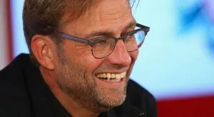 Клоп отказа 20 милиона за играч, когото все още не е тренирал