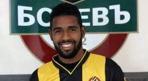 Нелсън отказал нов договор