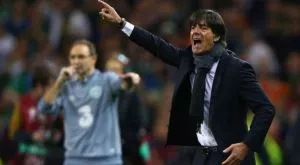 О'Нийл: Победата над световния шампион е сензационна