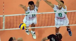 Хайнен в шок: Вие не играете така! 