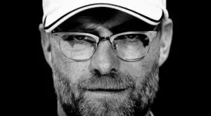 Юрген Клоп в цитати