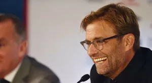 Нарекоха Клоп "идиот" 