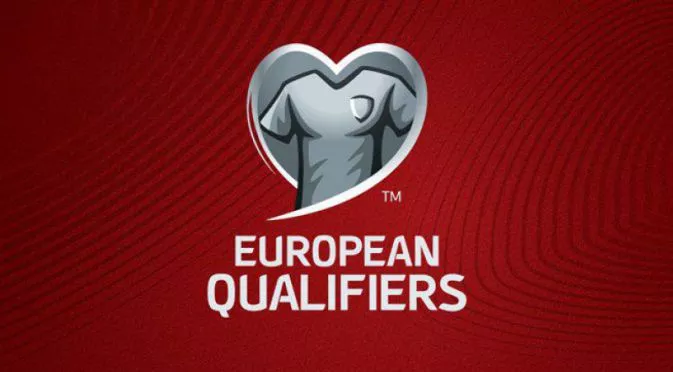 Резултати и голмайстори от евроквалификациите