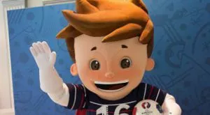 Евро 2016 влиза в ефира на две български телевизии