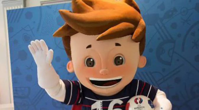 Евро 2016 влиза в ефира на две български телевизии