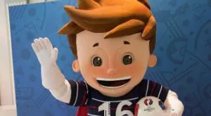 2015/10/10/0069883001444454578