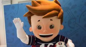 Изтеглиха жребия за груповата фаза на Евро 2016 във Франция