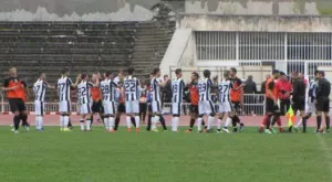 Вратар от Швейцария пристигна в Локомотив (Пд)