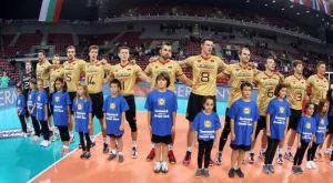 Голямата звезда на Германия спира с националния отбор