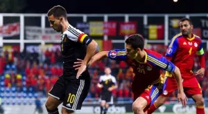 {{ otherArticle[0].article.title }}