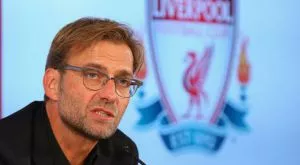 Клоп: Нямам намерение да изкушавам звездите на Дортмунд