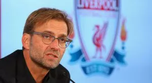 Клоп обвини ФА, че третира играчите като коне