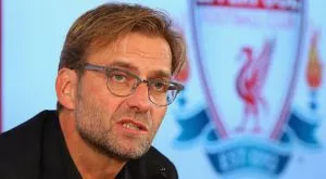 "Анфийлд" трябва да се зареди с търпение