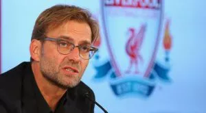 Клоп: Дяволски ядосан съм, заслужихме си загубата