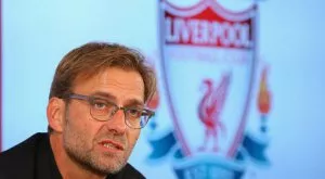 Официално: Ливърпул се раздели с още един играч