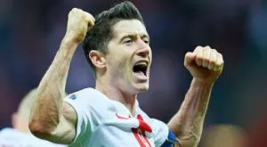 Вижте най-бързия гол на Евро 2016! (ВИДЕО)