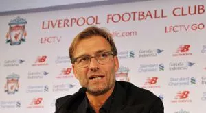 Клоп разкри колко сериозна е травмата на Стъридж