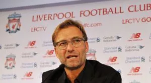 Клоп: Исках да стана доктор, но не се смятах за достатъчно умен