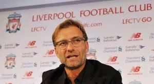 Ливърпул дава 30 млн. за защитник на Интер