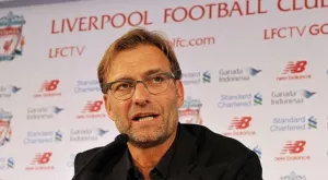 Клоп "атакува" още един играч от Бундеслигата