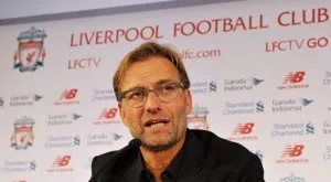 Ливърпул готви нов интересен трансфер