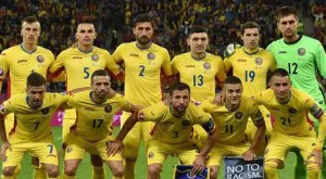 Албания с исторически триумф над слаба Румъния, стиска палци за осминафинали