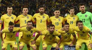 Обраха румънските национали в Казахстан