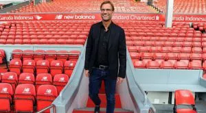 Клоп: Трябва да подобрим почти всичко