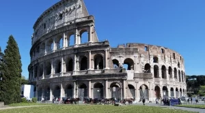 Италия може да зарази цяла Европа с "банкова болест"