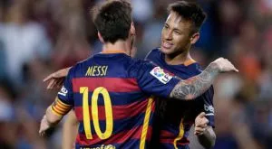 Чии са 10-те най-продавани фланелки в света?