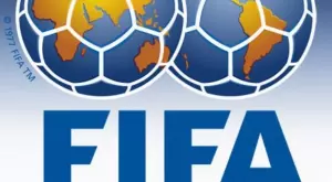 ФИФА готви спасителен план за клубовете пред финансов колапс