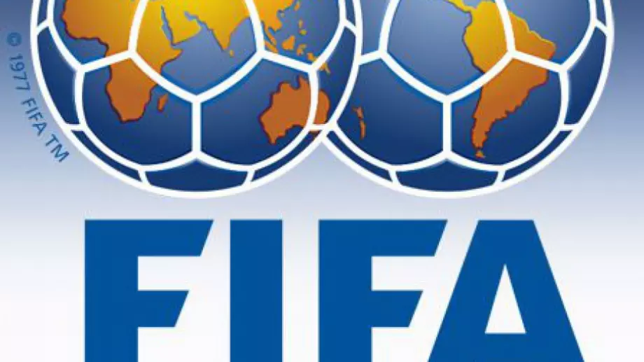 ФИФА готви спасителен план за клубовете пред финансов колапс
